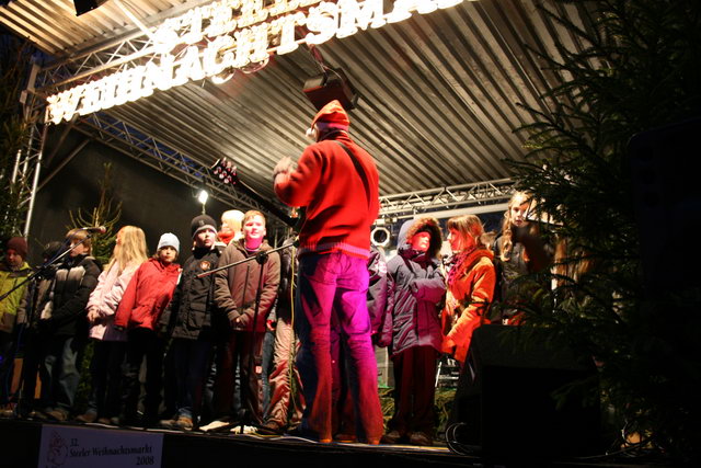 gal/2008/2008 Saitentwist Steeler Weihnachtsmarkt 03.12/2008 Saitentwist Steeler Weihnachtsmarkt 03.12. 171.jpg